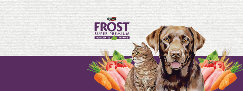 frost-super-premium-cao-gato-ingredientes-naturais