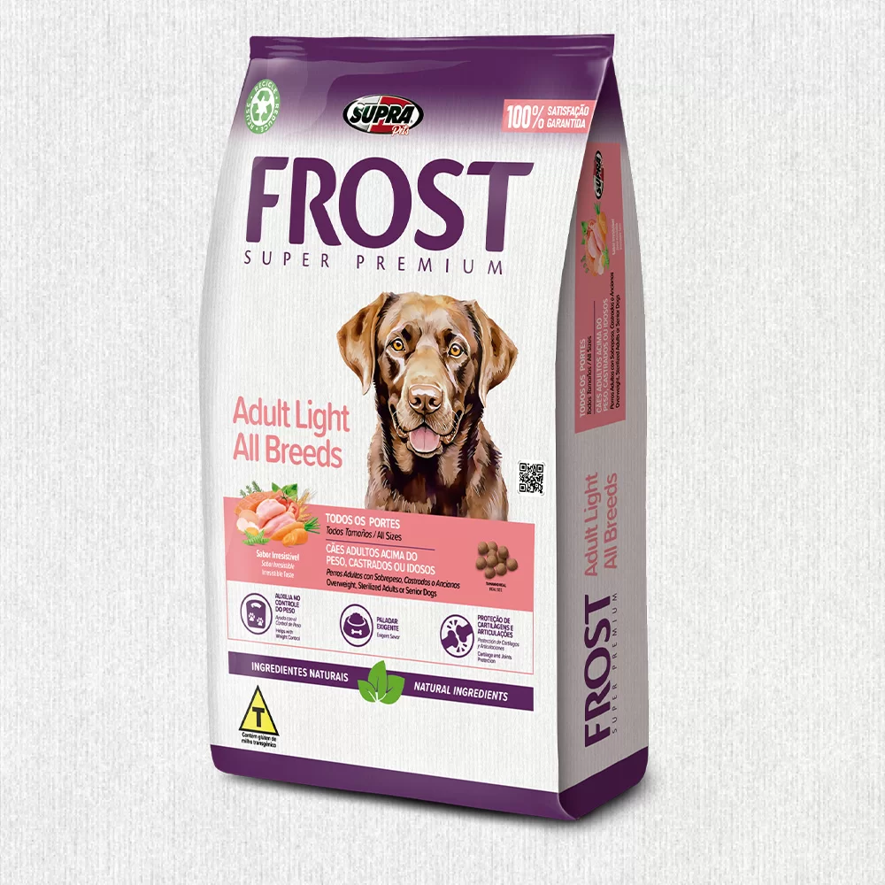 embalagem-frost-adult-light-all-breeds