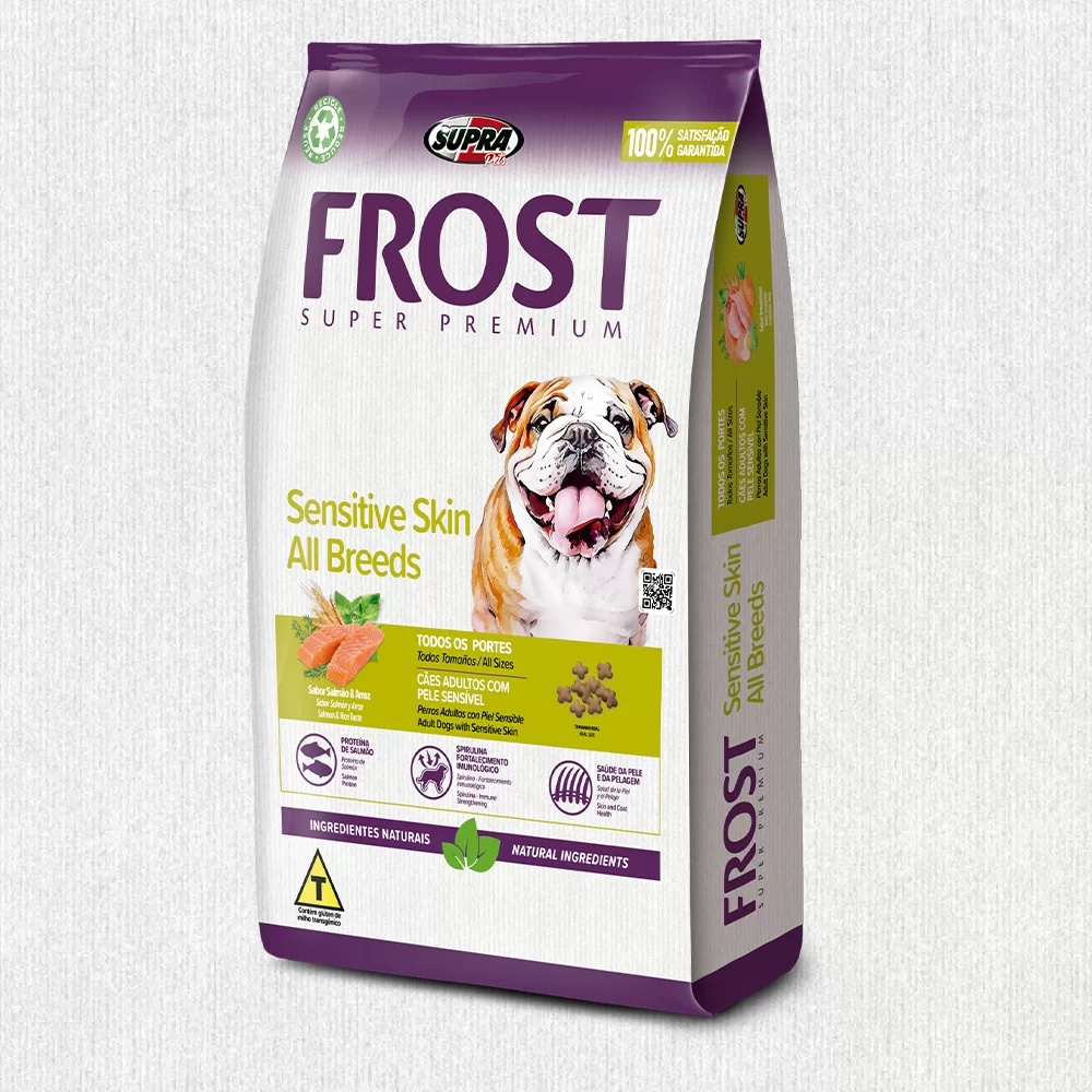 embalagem-frost-sensitive-skin-all-breeds