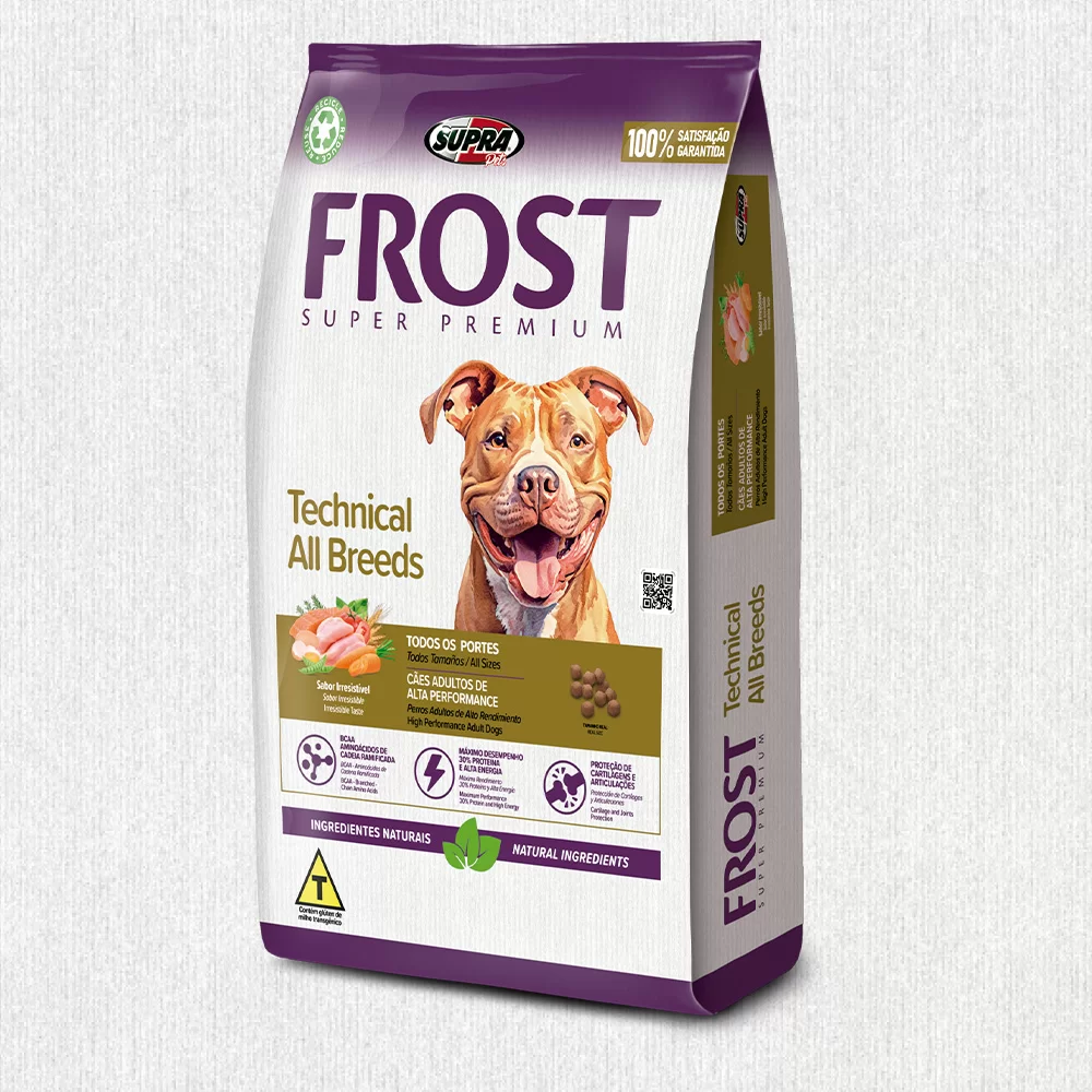 embalagem-frost-technical-all-breeds