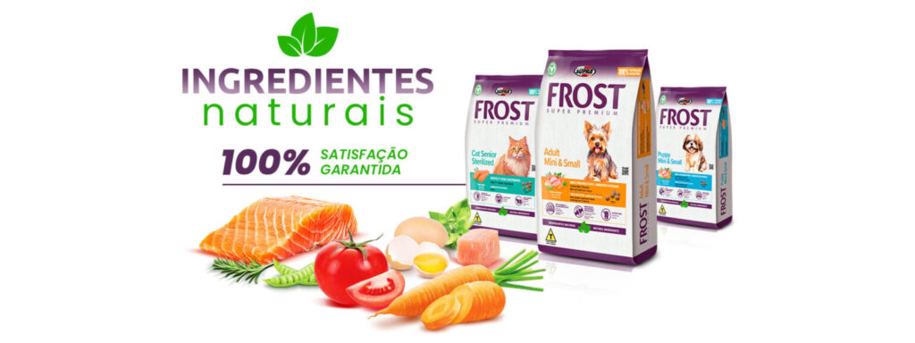 frost-ingredientes-naturais